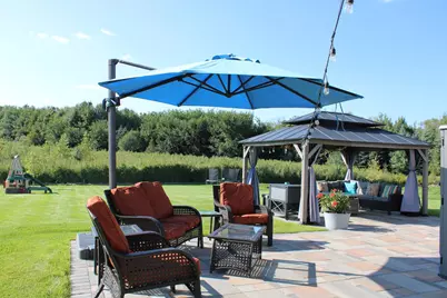 2409 Jaber Avenue NE, Saint Michael, MN 55376 - Photo 6