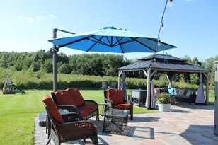 2409 Jaber Ave NE, Saint Michael, MN 55376 - Photo 6