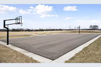 2409 Jaber Avenue NE, Saint Michael, MN 55376 - Photo 54