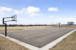 2409 Jaber Ave NE, Saint Michael, MN 55376 - Photo 54