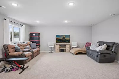 2409 Jaber Avenue NE, Saint Michael, MN 55376 - Photo 42