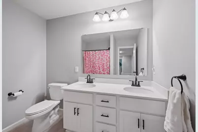 2409 Jaber Avenue NE, Saint Michael, MN 55376 - Photo 38