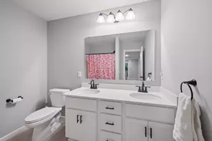 2409 Jaber Ave NE, Saint Michael, MN 55376 - Photo 38