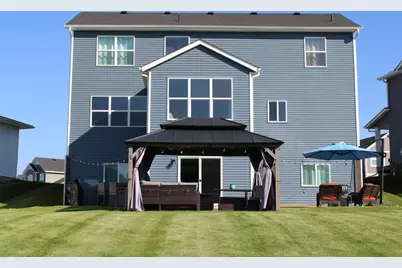 2409 Jaber Avenue NE, Saint Michael, MN 55376 - Photo 4