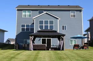 2409 Jaber Ave NE, Saint Michael, MN 55376 - Photo 4