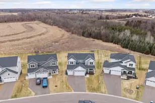 2409 Jaber Ave NE, Saint Michael, MN 55376 - Photo 2