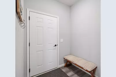 2409 Jaber Avenue NE, Saint Michael, MN 55376 - Photo 22