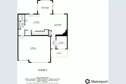 2409 Jaber Avenue NE, Saint Michael, MN 55376 - Photo 58