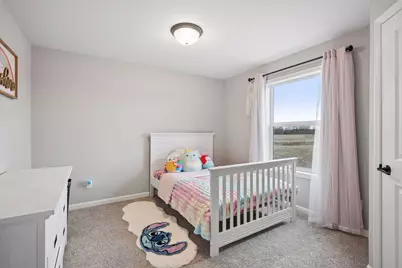 2409 Jaber Avenue NE, Saint Michael, MN 55376 - Photo 34