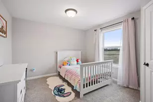 2409 Jaber Ave NE, Saint Michael, MN 55376 - Photo 34