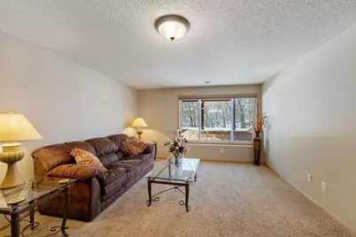 10745 Tyler Court NE, Blaine, MN 55434 - Photo 18