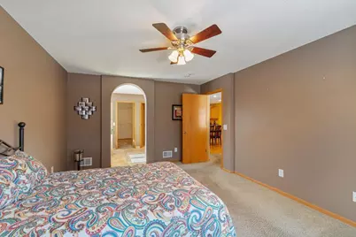 10745 Tyler Court NE, Blaine, MN 55434 - Photo 14