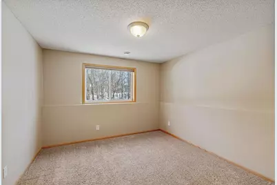 10745 Tyler Court NE, Blaine, MN 55434 - Photo 24
