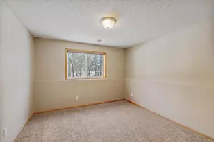 10745 Tyler Ct NE, Blaine, MN 55434 - Photo 24