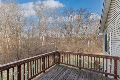 10745 Tyler Court NE, Blaine, MN 55434 - Photo 10