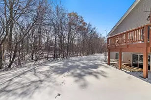 10745 Tyler Ct NE, Blaine, MN 55434 - Photo 10