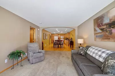 10745 Tyler Court NE, Blaine, MN 55434 - Photo 6