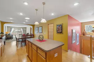 10745 Tyler Ct NE, Blaine, MN 55434 - Photo 8