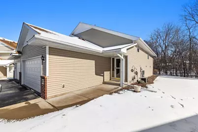 10745 Tyler Court NE, Blaine, MN 55434 - Photo 4