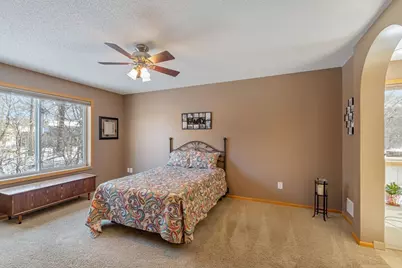 10745 Tyler Court NE, Blaine, MN 55434 - Photo 16