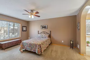 10745 Tyler Ct NE, Blaine, MN 55434 - Photo 16