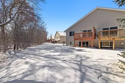 10745 Tyler Court NE, Blaine, MN 55434 - Photo 26