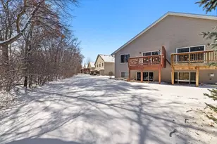 10745 Tyler Ct NE, Blaine, MN 55434 - Photo 26