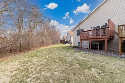 10745 Tyler Court NE, Blaine, MN 55434 - Photo 26