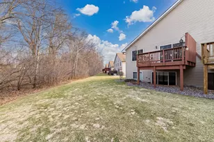 10745 Tyler Ct NE, Blaine, MN 55434 - Photo 26