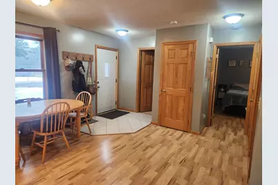 103 Evergreen Court, Nevis, MN 56467 - Photo 2