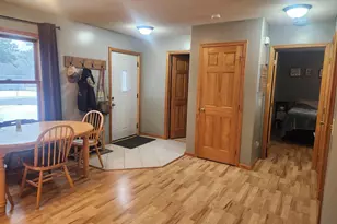 103 Evergreen Ct, Nevis, MN 56467 - Photo 2