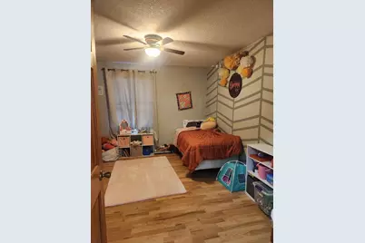 103 Evergreen Court, Nevis, MN 56467 - Photo 8