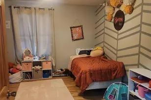 103 Evergreen Ct, Nevis, MN 56467 - Photo 8