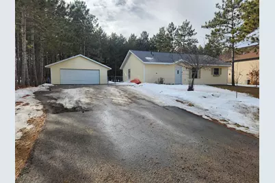 103 Evergreen Court, Nevis, MN 56467 - Photo 1