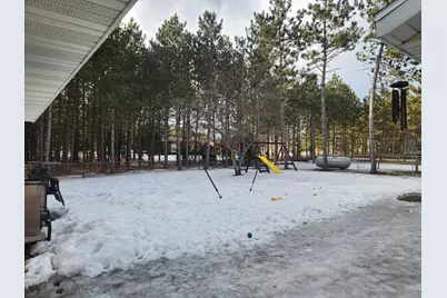 103 Evergreen Court, Nevis, MN 56467 - Photo 12