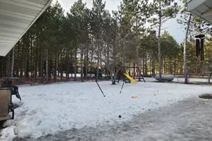 103 Evergreen Ct, Nevis, MN 56467 - Photo 12