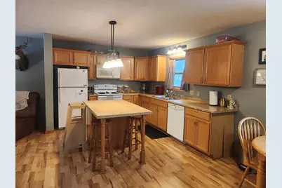 103 Evergreen Court, Nevis, MN 56467 - Photo 4