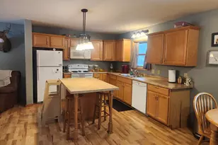 103 Evergreen Ct, Nevis, MN 56467 - Photo 4