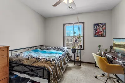 1046 16th Avenue SE, Minneapolis, MN 55414 - Photo 16