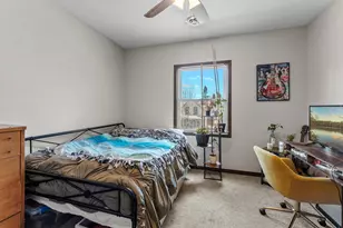 1046 16th Ave SE, Minneapolis, MN 55414 - Photo 16