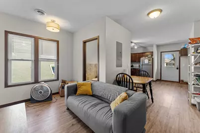 1046 16th Avenue SE, Minneapolis, MN 55414 - Photo 10