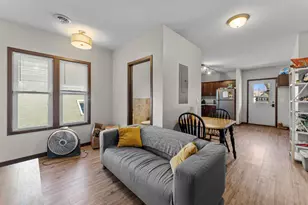 1046 16th Ave SE, Minneapolis, MN 55414 - Photo 10