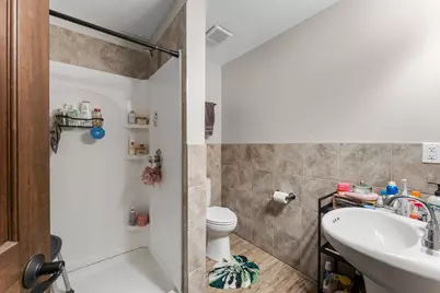 1046 16th Avenue SE, Minneapolis, MN 55414 - Photo 14