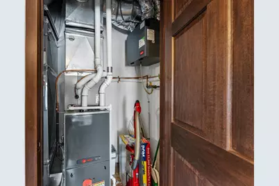 1046 16th Avenue SE, Minneapolis, MN 55414 - Photo 12