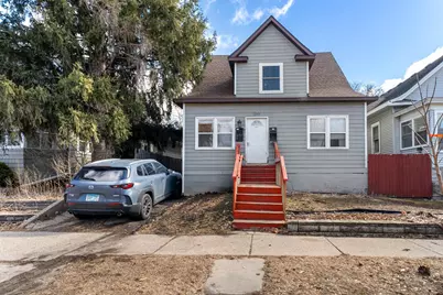 1046 16th Avenue SE, Minneapolis, MN 55414 - Photo 26