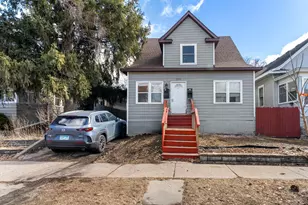 1046 16th Ave SE, Minneapolis, MN 55414 - Photo 26