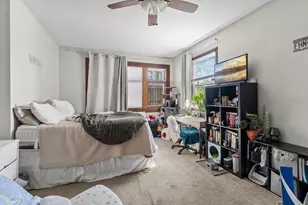 1046 16th Ave SE, Minneapolis, MN 55414 - Photo 22