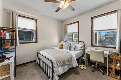 1046 16th Avenue SE, Minneapolis, MN 55414 - Photo 20