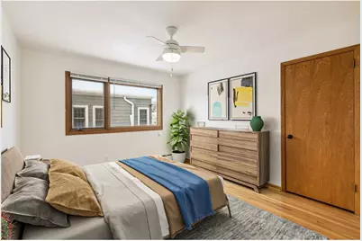 99 E 54th Street #1, Minneapolis, MN 55419 - Photo 8