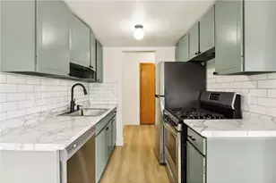 99 E 54th St, Minneapolis, MN 55419 - Photo 6